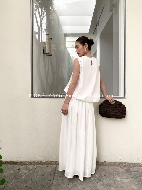 af2a7ba0d80f14e0c12143b7ce784993