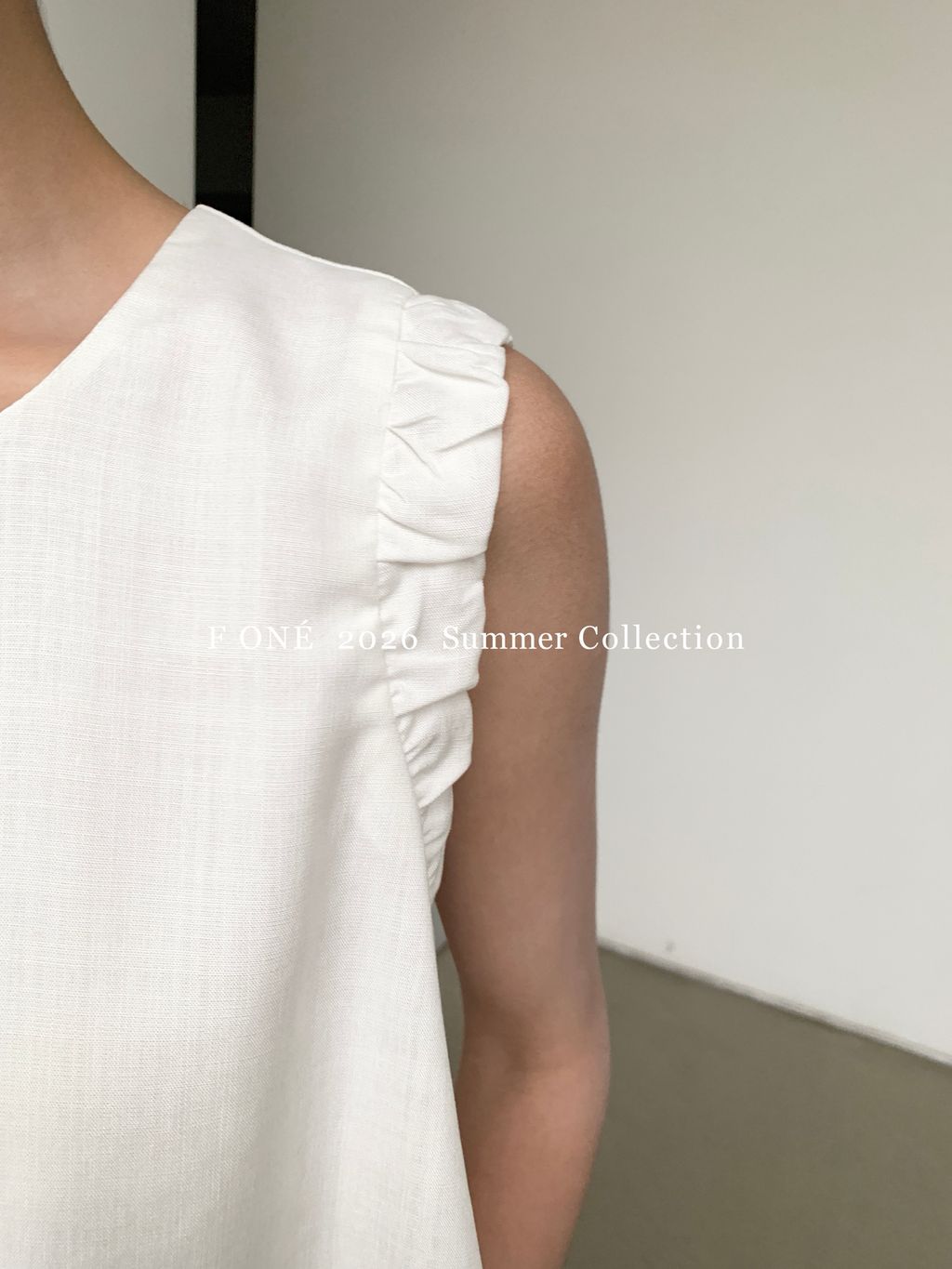 d079b545adf61f535fce8276bc559bbd