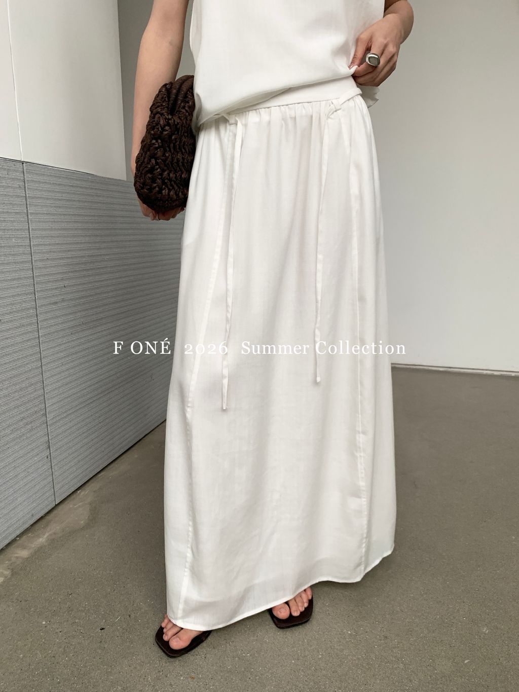 d1e9c5c2ac1e3ac2b508edbef9d80b95