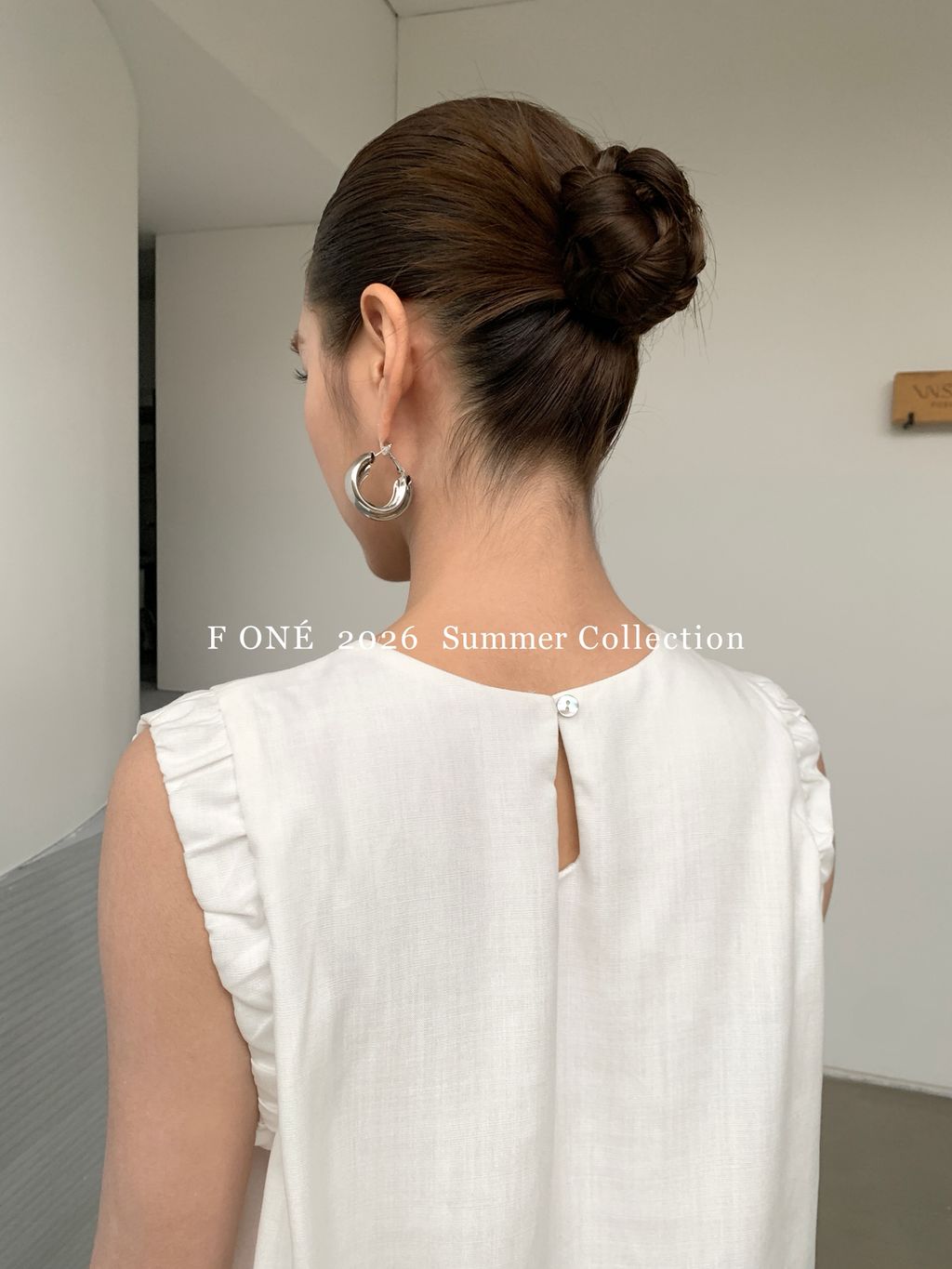 aedd58d844a644d5ac3c47b1d6e436bd