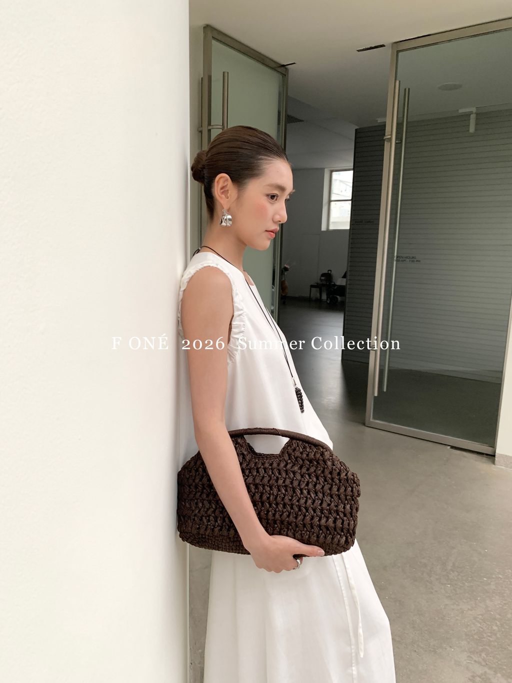 43327d8800756d3d5b940c4ec0ff3548