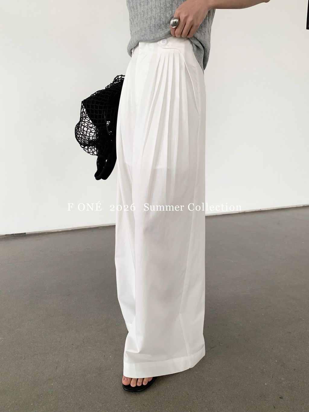 7d53810d29ada0cfe1f299f77debcc85