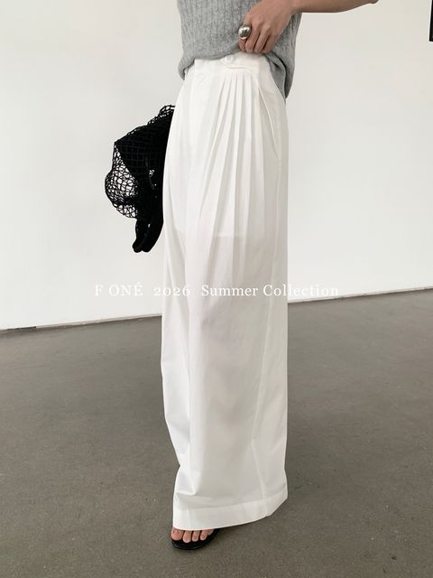 7d53810d29ada0cfe1f299f77debcc85