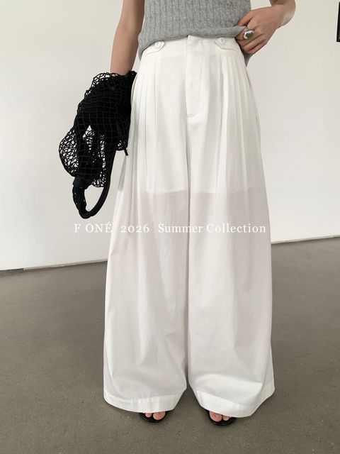 35902676495614279175f4678482b143