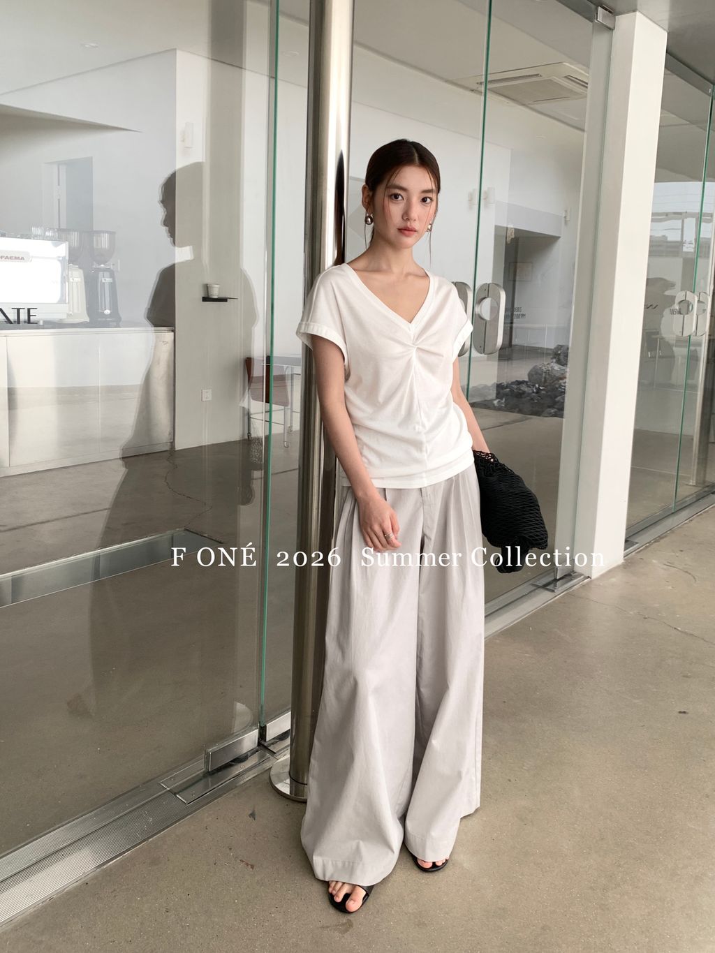 22e02f8cf6d7b2710564400634ba070a