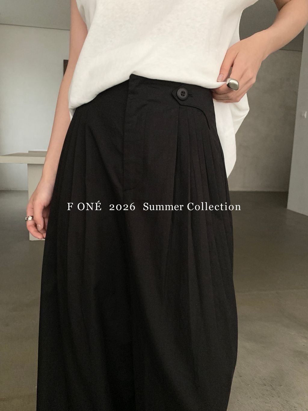 192ca47f576079585a7505866705e160