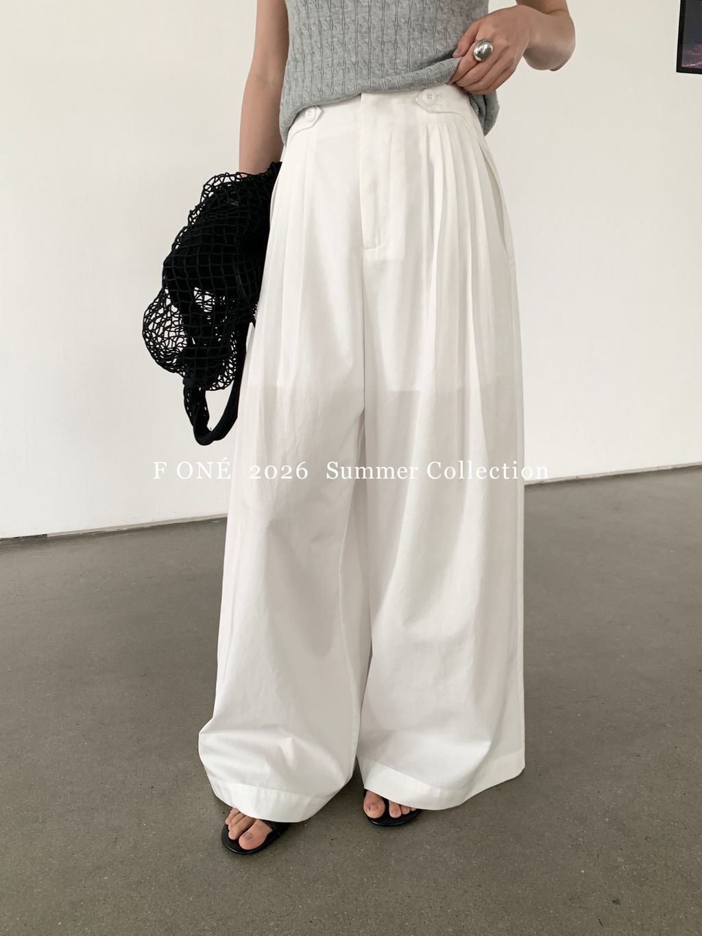 7d7ffddbd699378fd478ad5a13e6891b