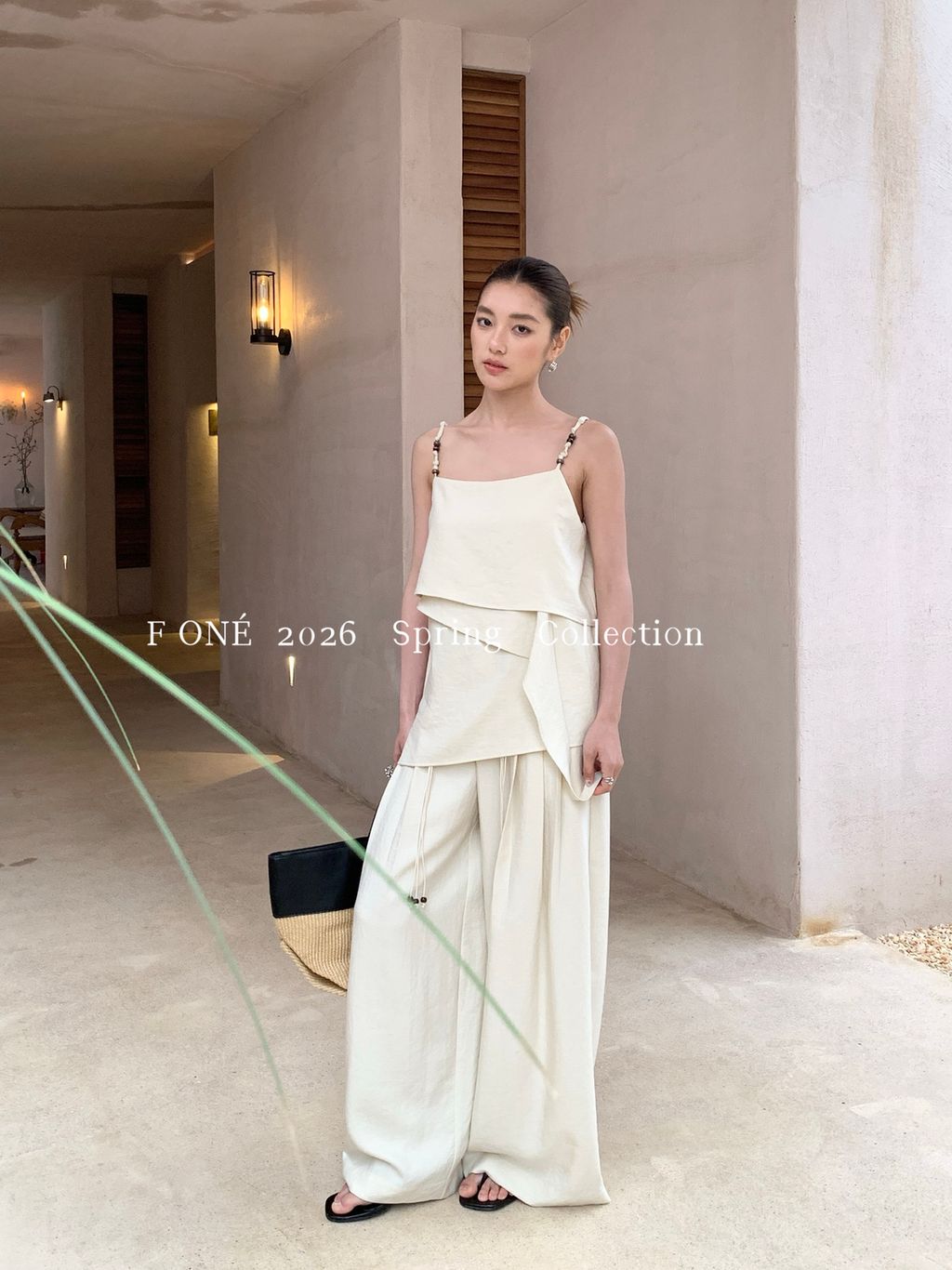 9cb2772137b7022d446d29aa46e3744e