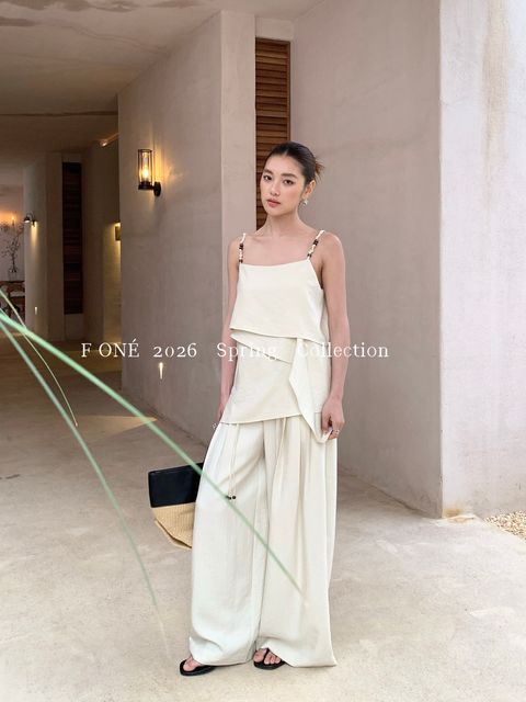 9cb2772137b7022d446d29aa46e3744e