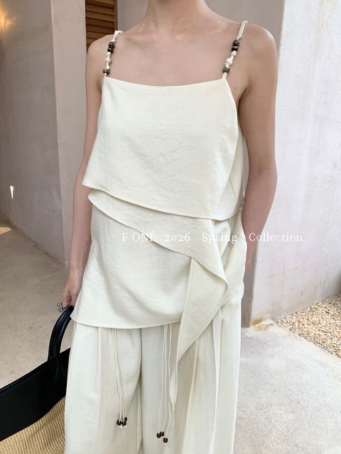 19712f481046b5a86bac9a27f695e8c4