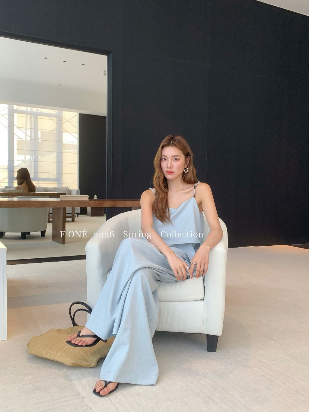 7bd50a795f544e5925a7e13b495b74ec