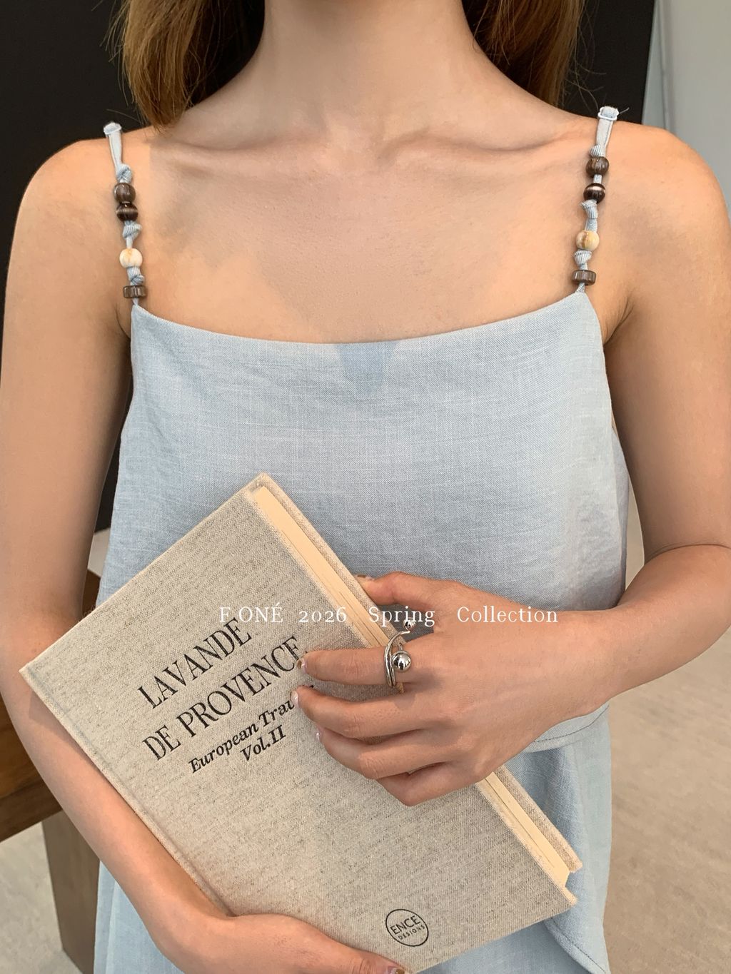 4d92adecd63434adf5d732606a3e8f9f