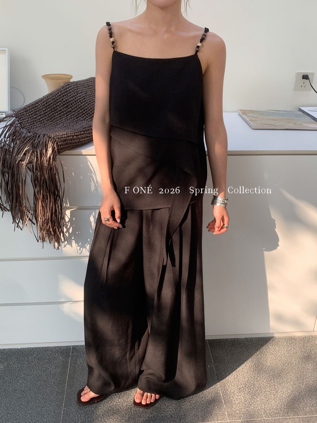 f88fba8d12cdad1e1cfb2d2a7e2bf7a5