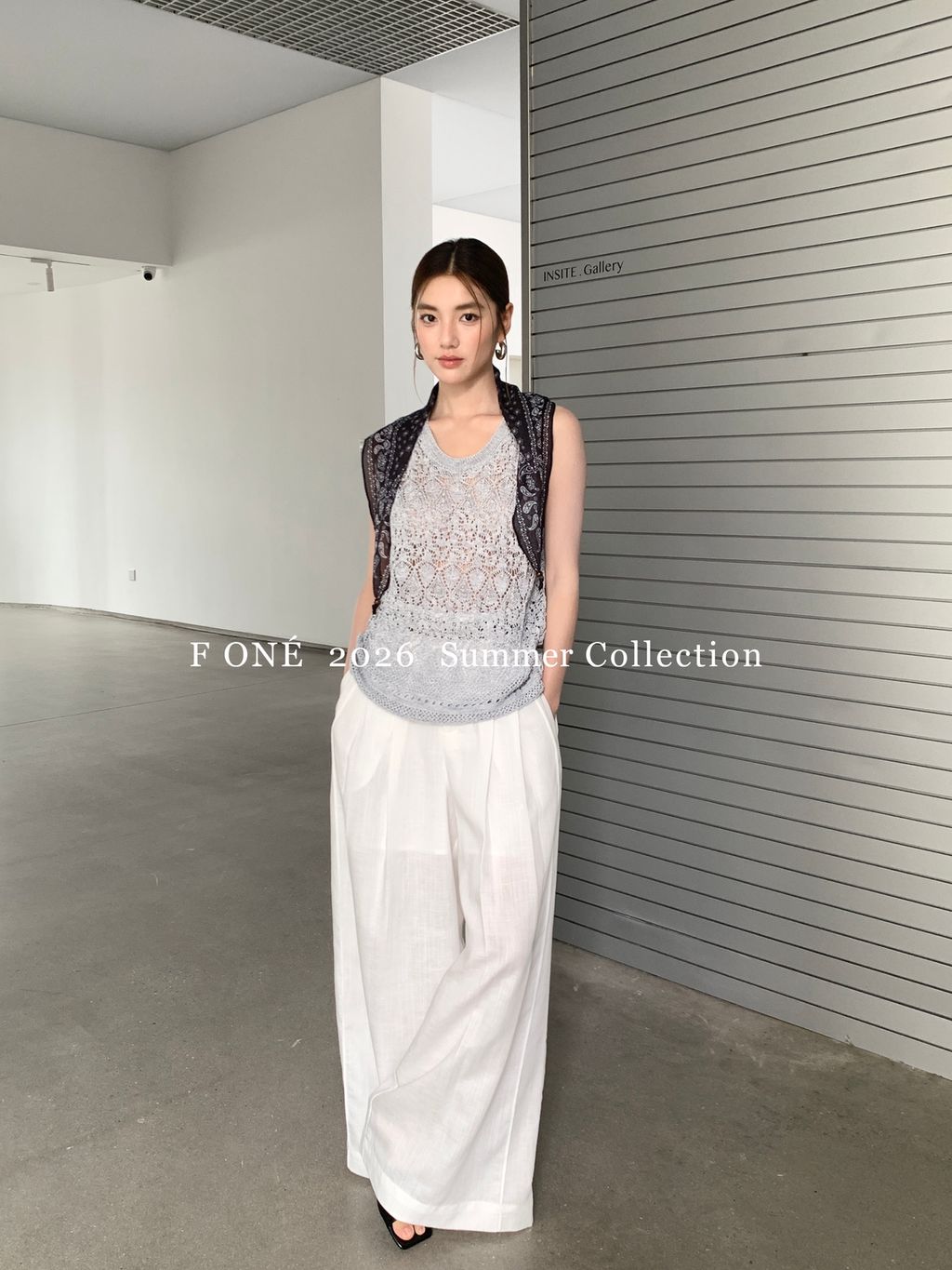 d893170b01db388af0878984e0fa2d90