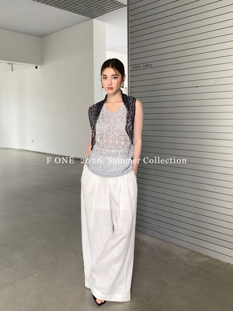 d893170b01db388af0878984e0fa2d90