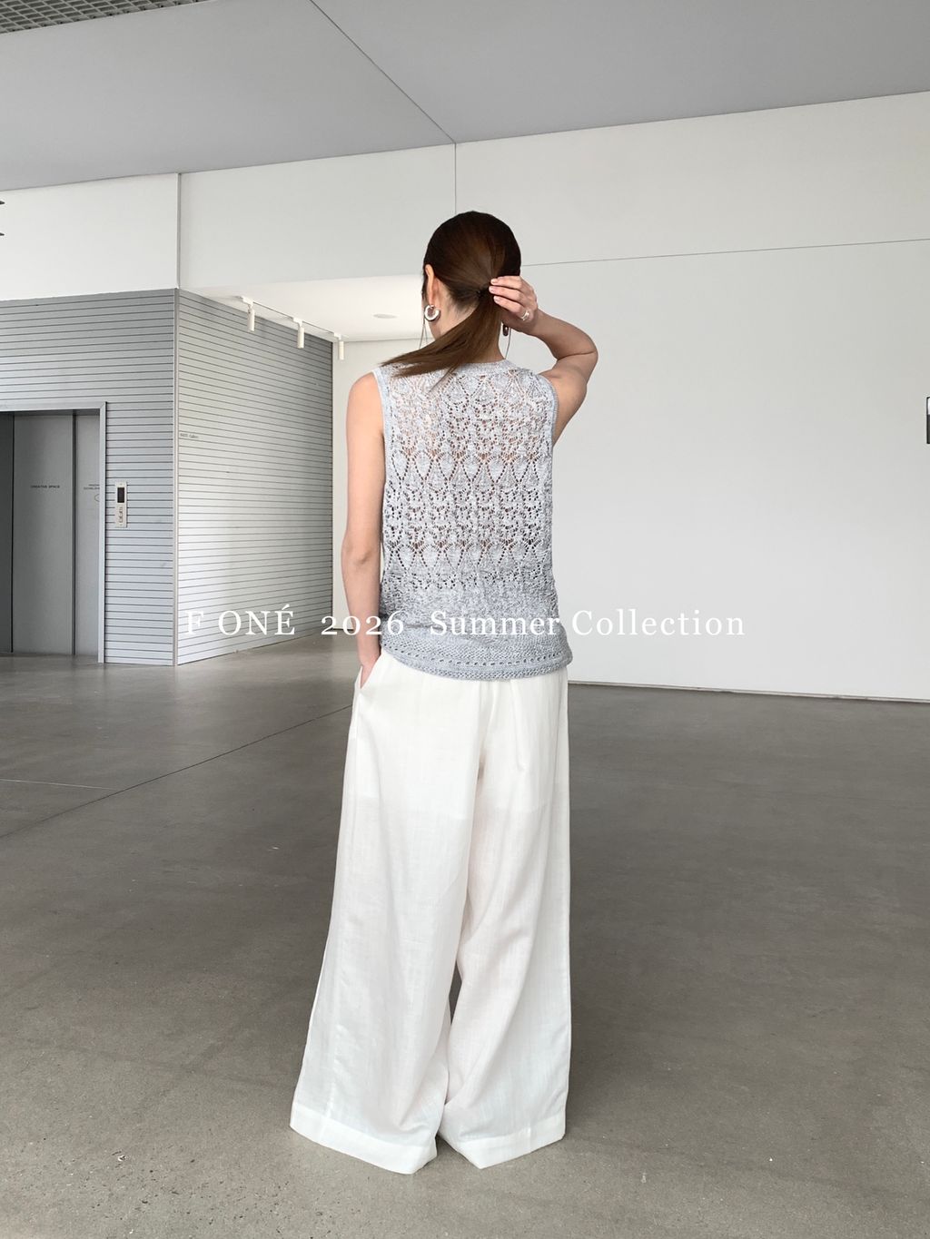 1232f28e73abe1a4860d2cf346ebb195