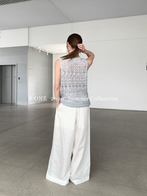 1232f28e73abe1a4860d2cf346ebb195