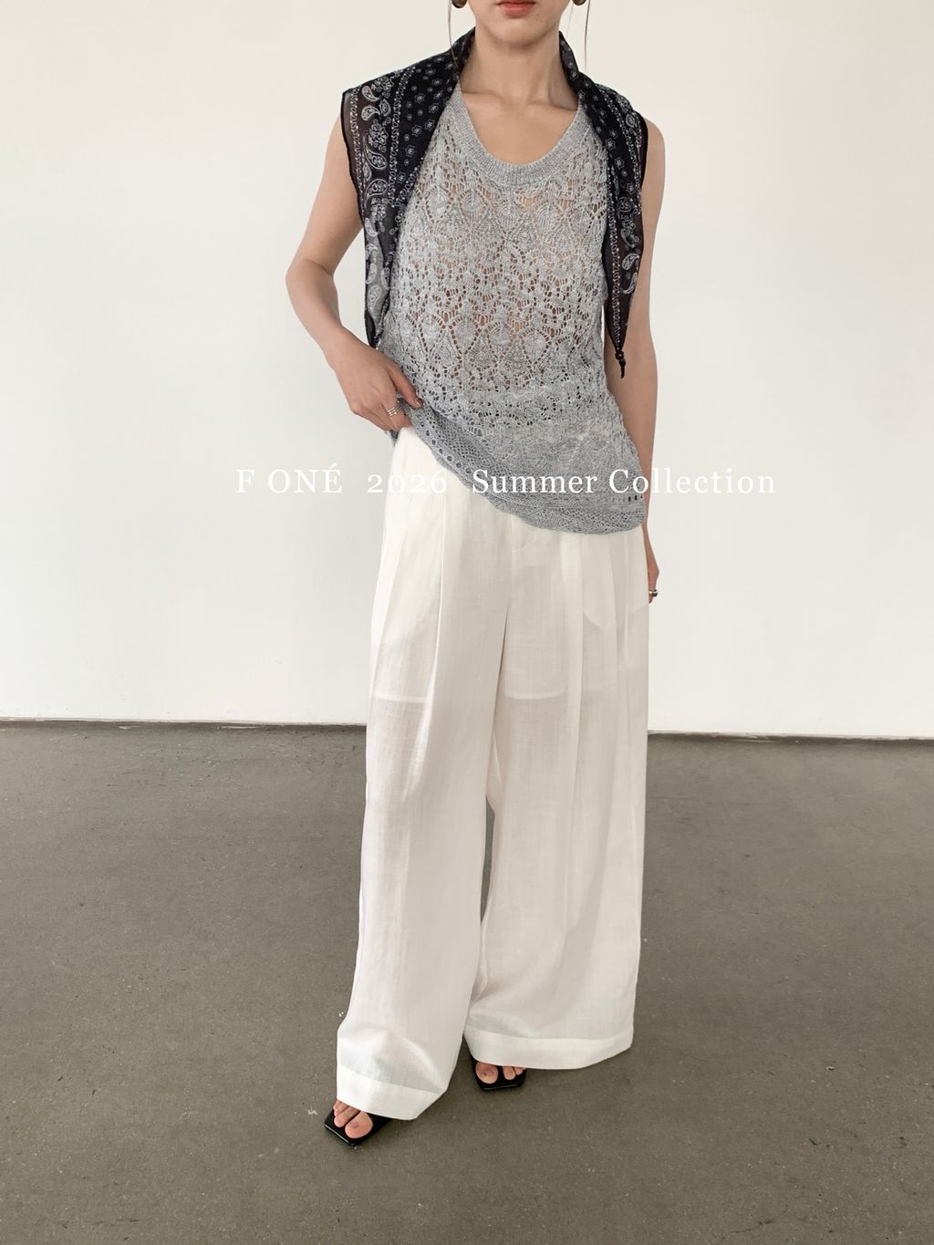 114f020dbf82207df99387a0064bb131