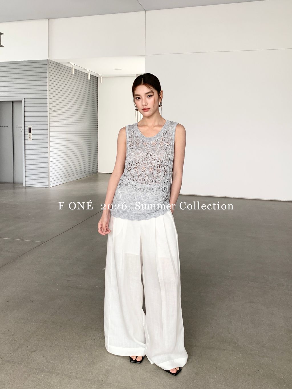 0fe901dd68b8170f62f544855580b351