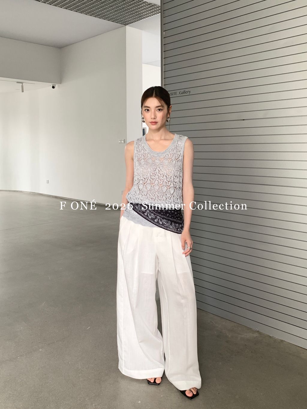 8ef10039e44262b1c5326a10dd50d184