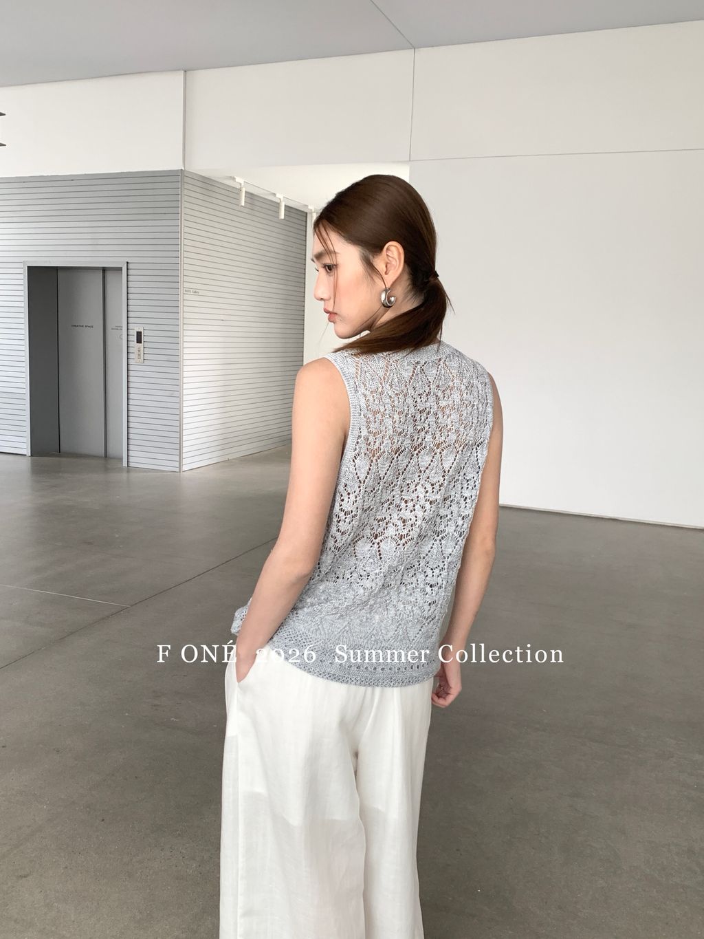 349aa5b7c2386b1c220aa0ef542d03a6