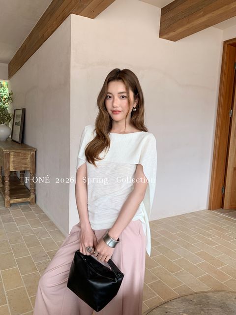 437def50ecb753a10c728c232593e692