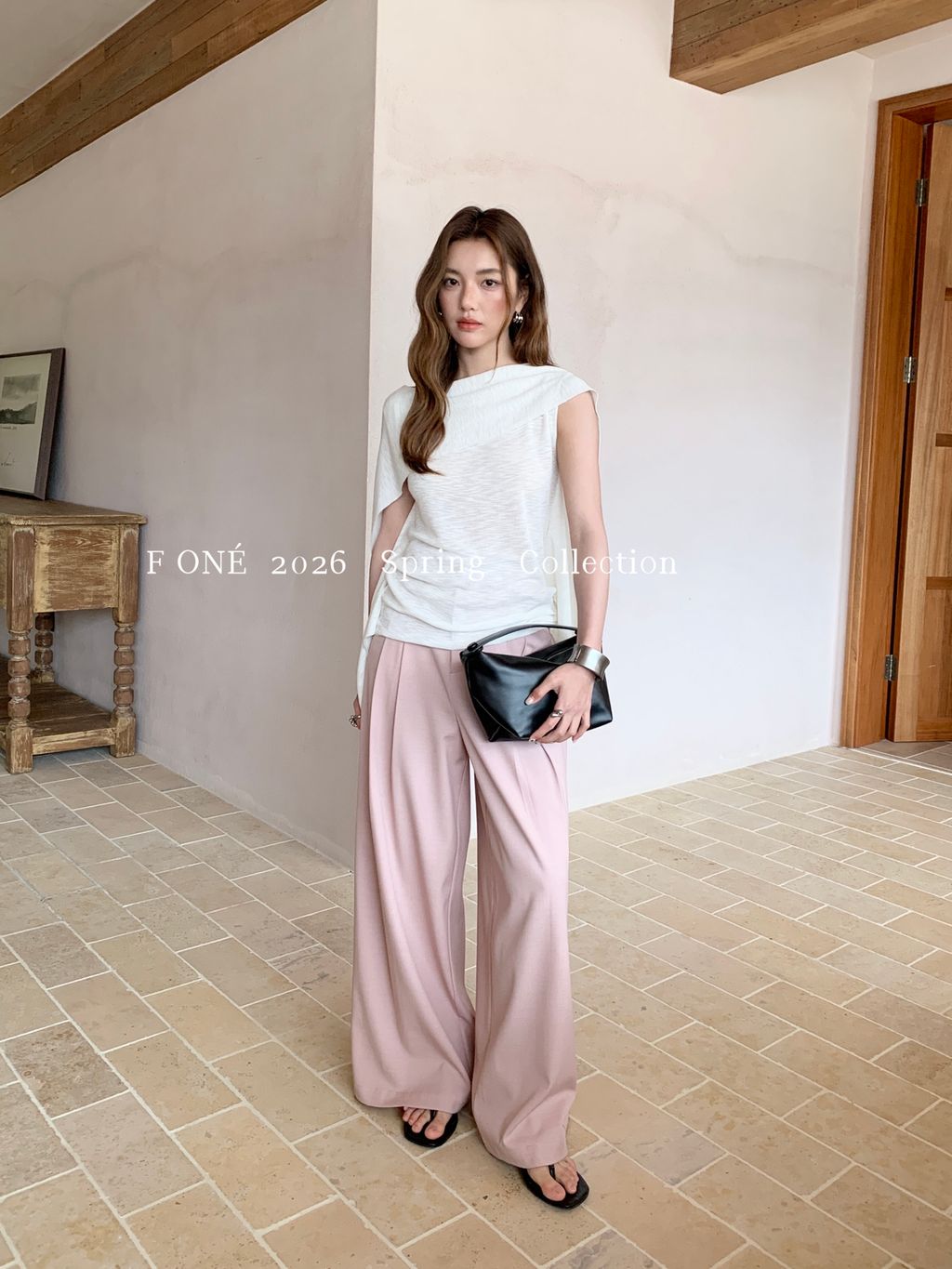 c52285ab7822d6be88d644da2fdc56ed