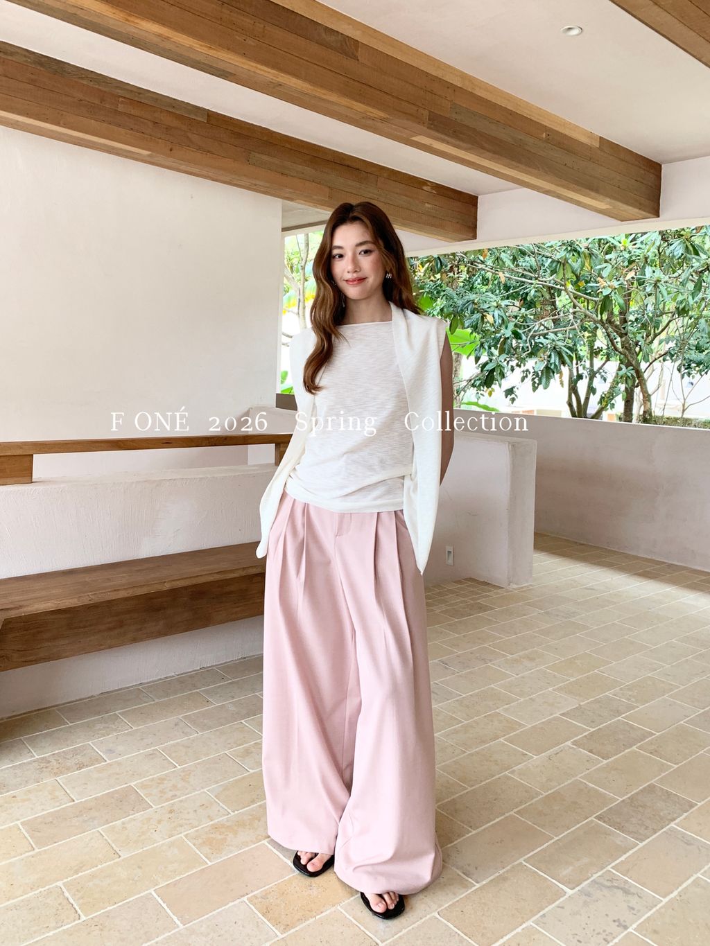 19a4ccc6bbfc4eafeab91c02b5a0cc1b