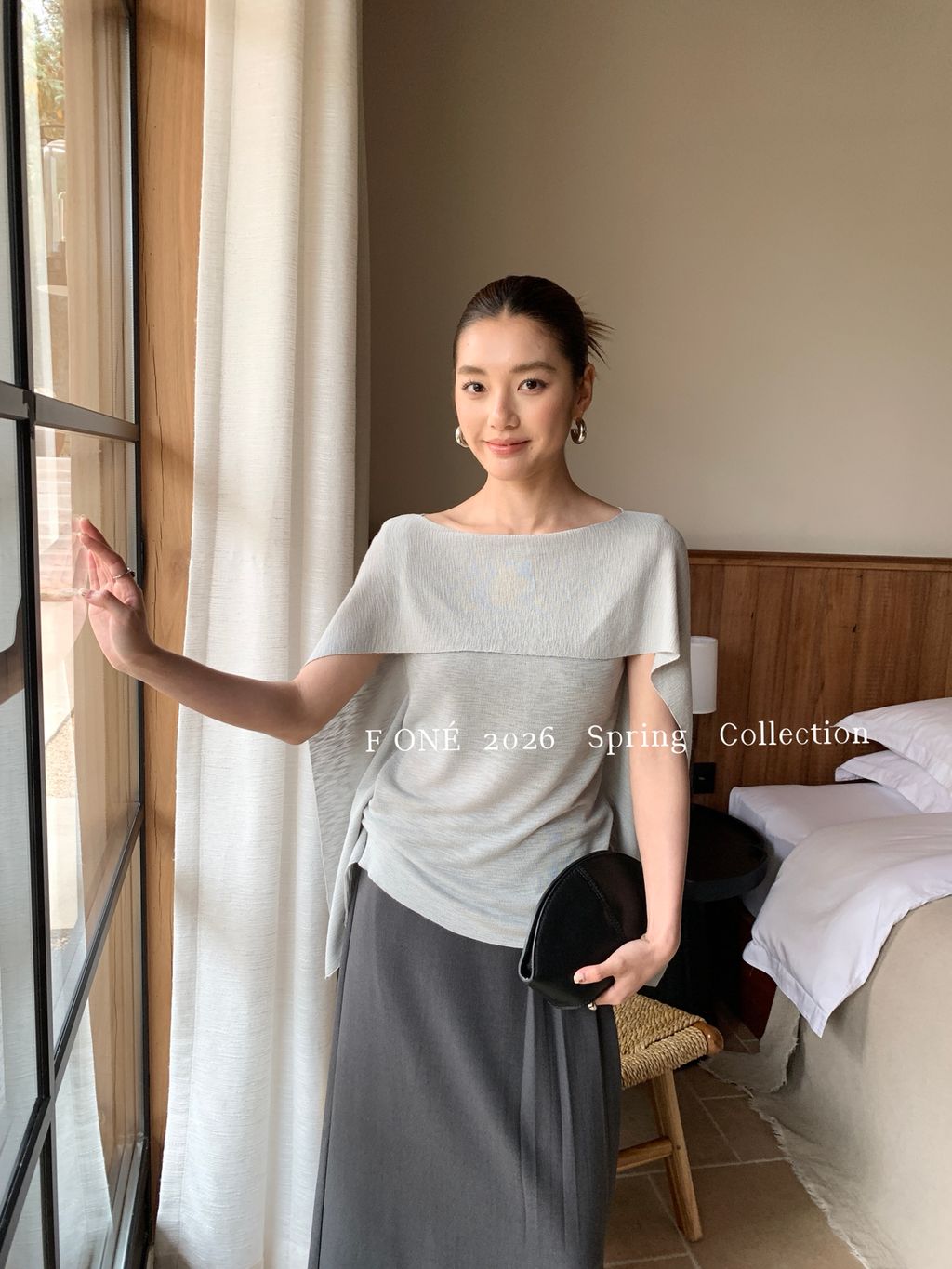 1b8c862372b9c3cc278622b0687394e6