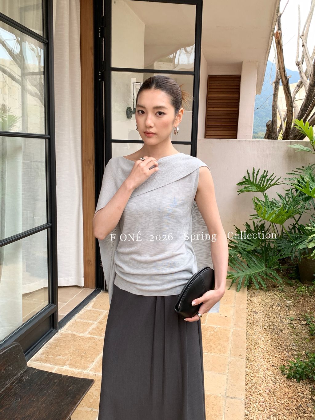 6d67a3fdeefda8e3d241ae0c6fda2ad6