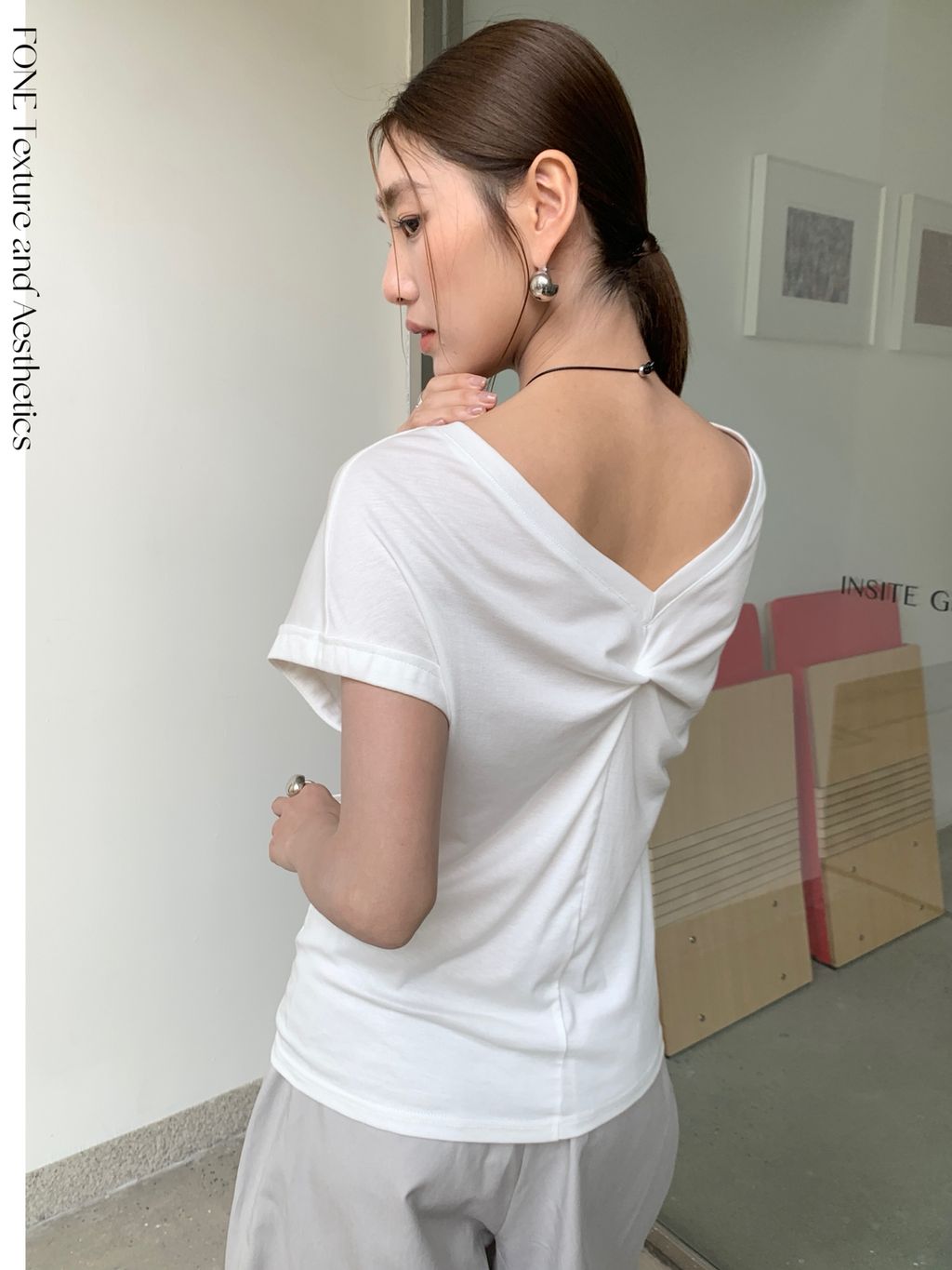 1b5d9a6a7d4bd5cfa077673dc9dfe5a8