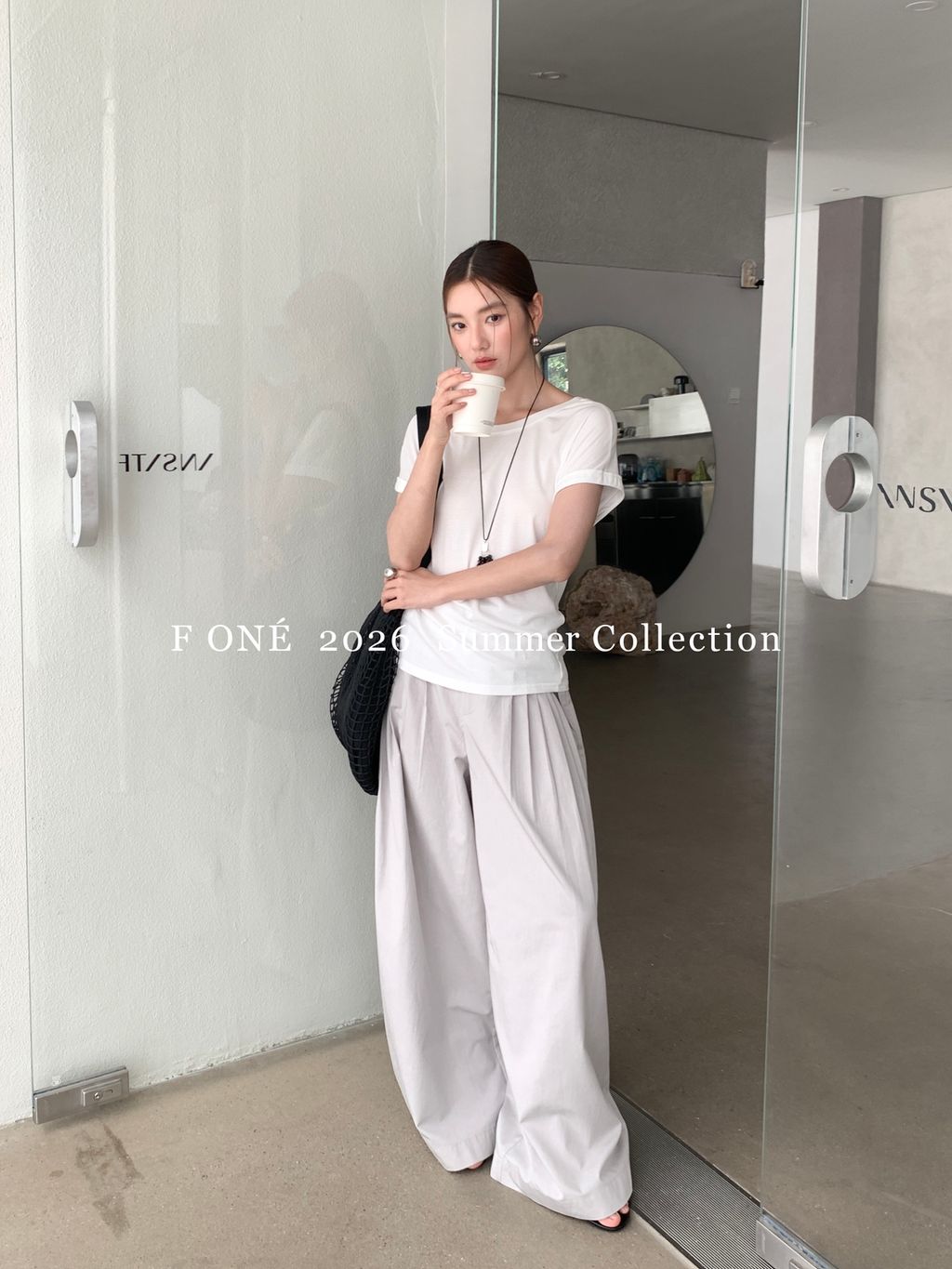 c2004b31ebbe3f2047c90b12951d9222