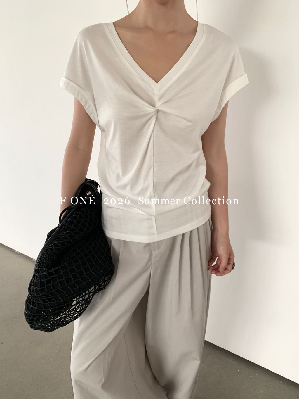 419376a3f4be91ce65a264baa29701b7