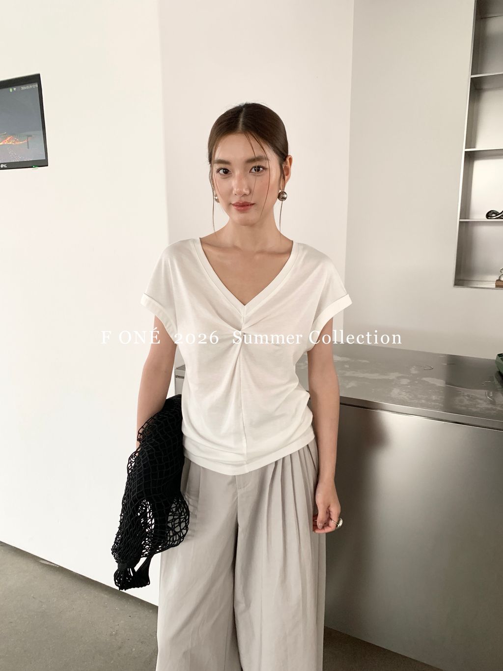 0aa64751e8995347ad9d7ab3e7dc5f41