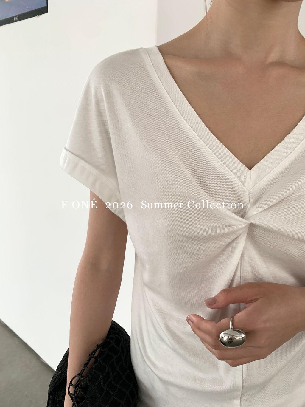 4db39d1cbadfd6f45d2c9385e85d865e