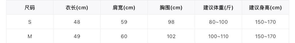 d4224f26d574acd639c5fcdf21a75d5d