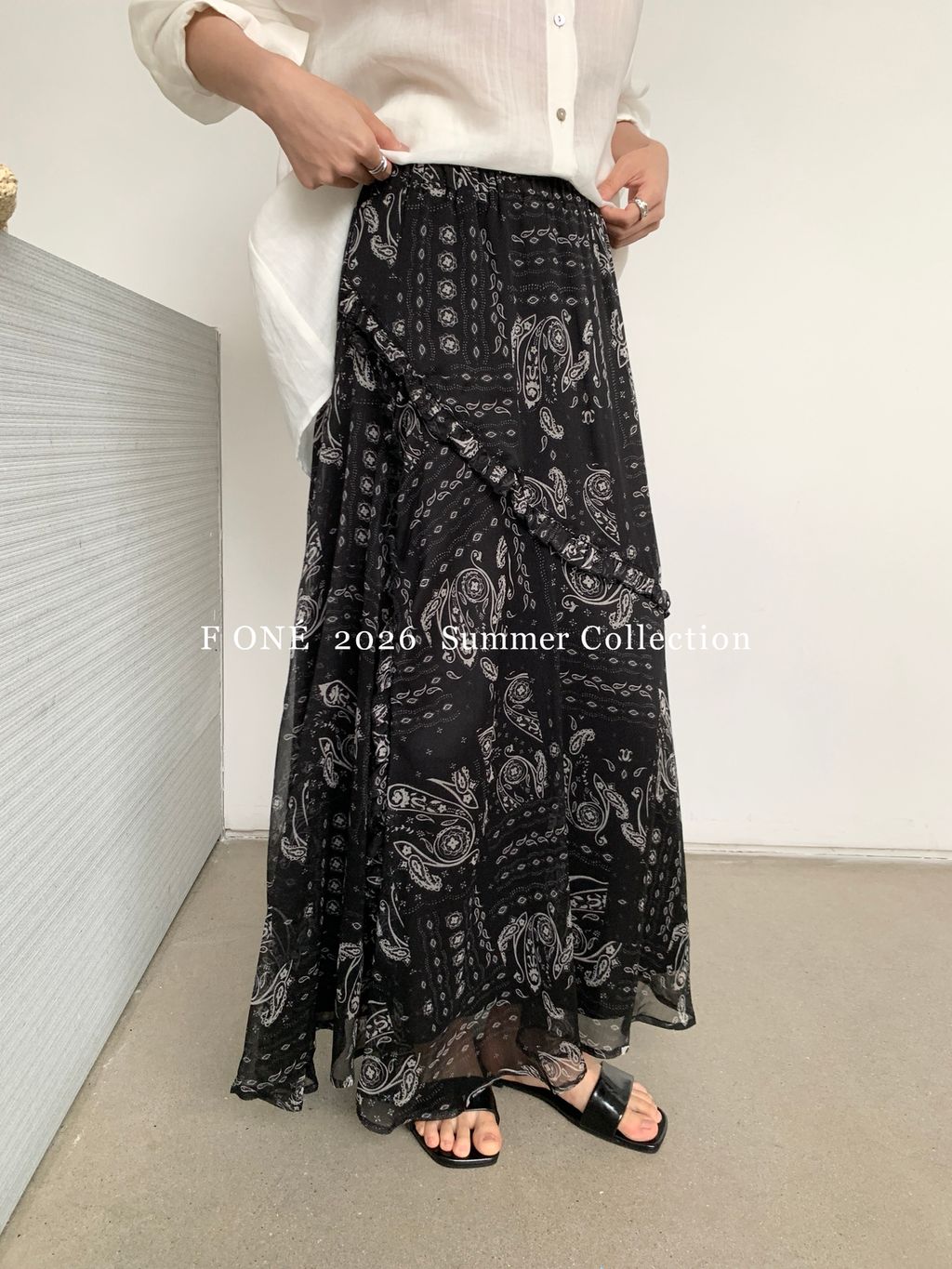 c3a005fca6b92130ab817998027758ec