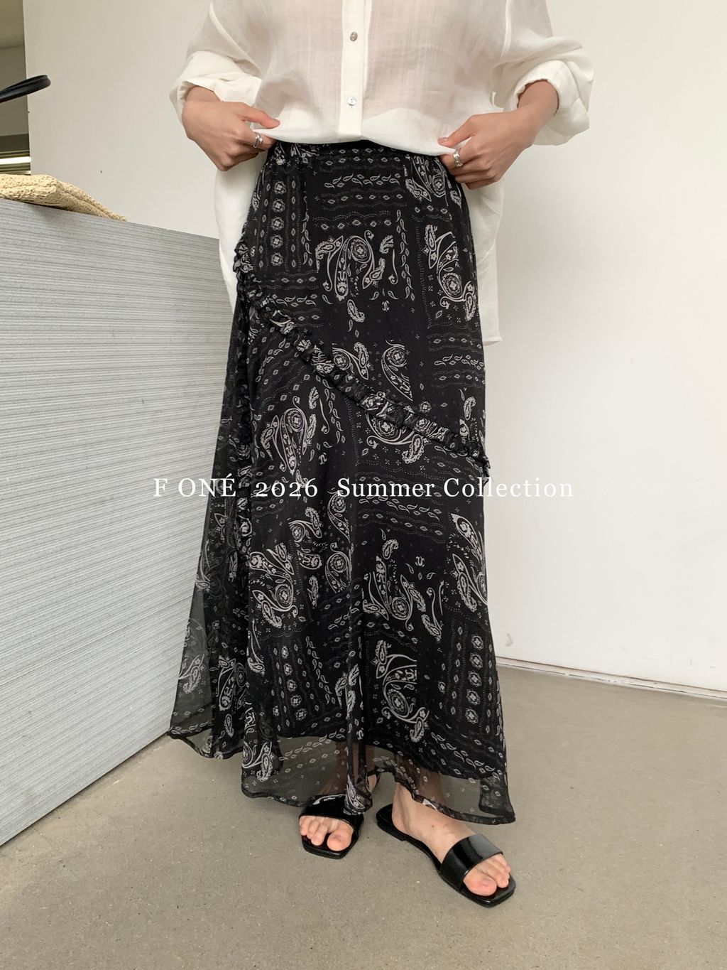 578d87b5bf9fd2e56903bf4720ce96e8