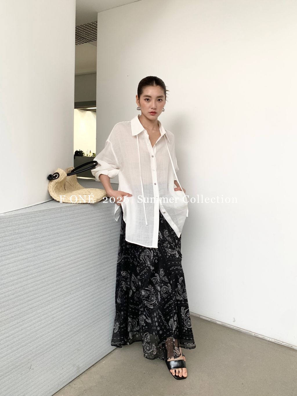 56a084b17d2a77db2c0f6a7b77853e7a