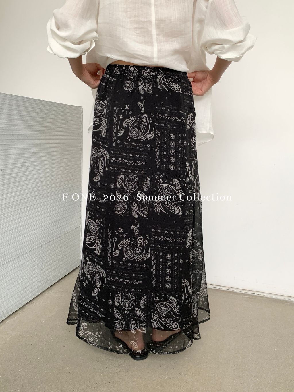 dfacd026fa9c60f36f80ca274a78a9e3