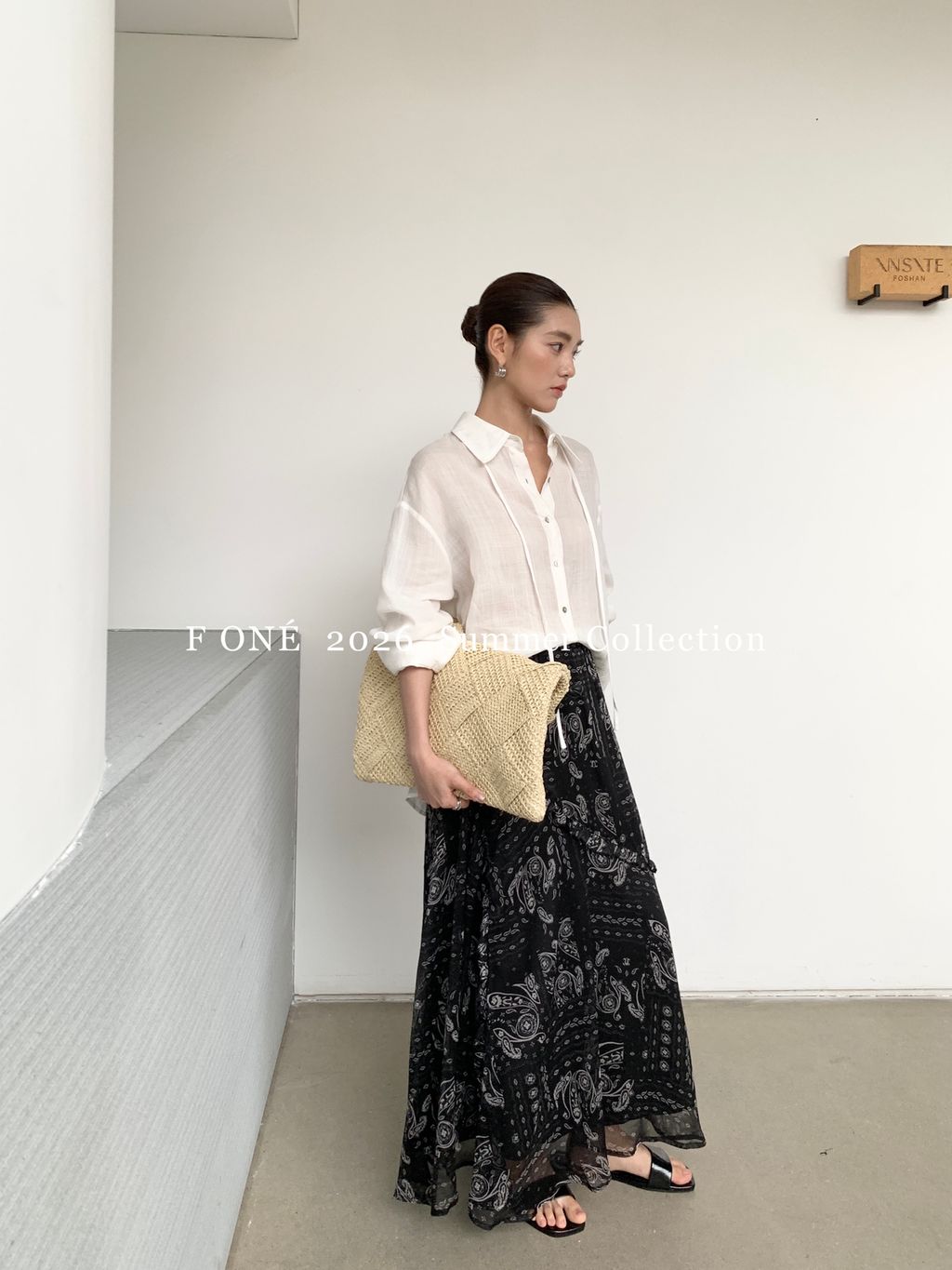 57534db4e75b3f5533e5ef3368889348