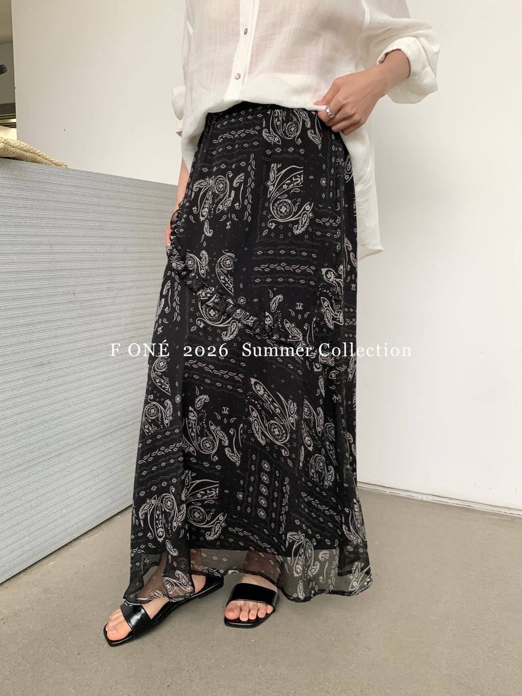 e898c081aa62ceec265a6973080a8091