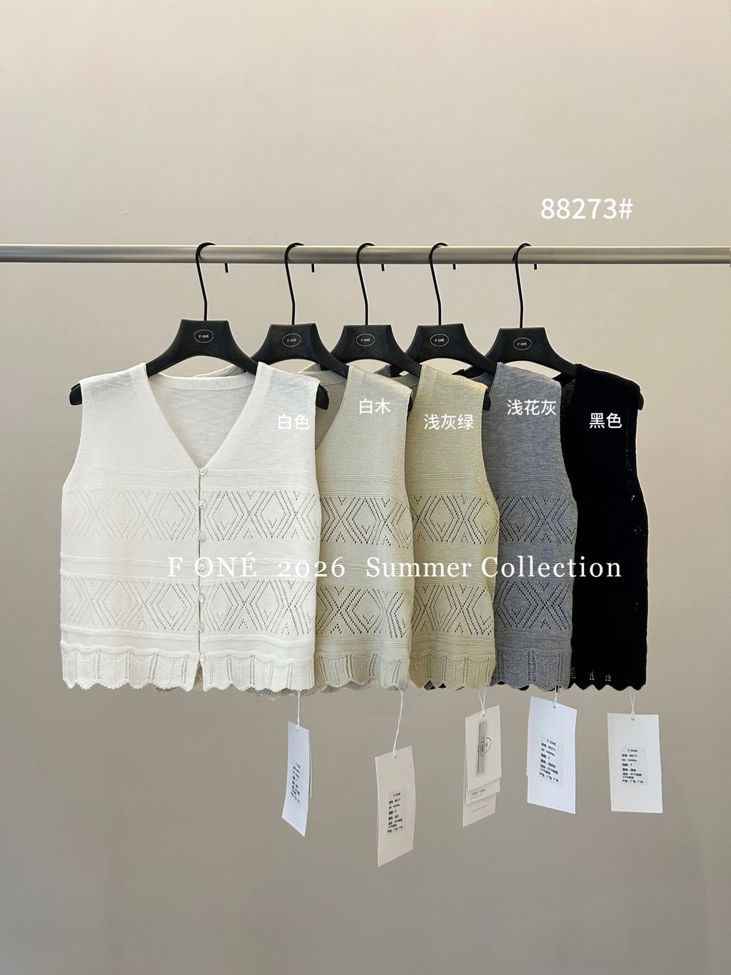 2cd02f2c28c4506bcbbb1e8cfd6b56bd