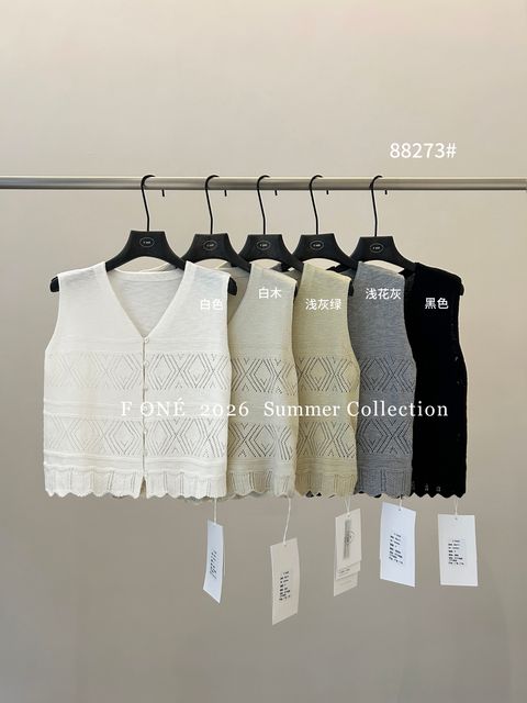 2cd02f2c28c4506bcbbb1e8cfd6b56bd