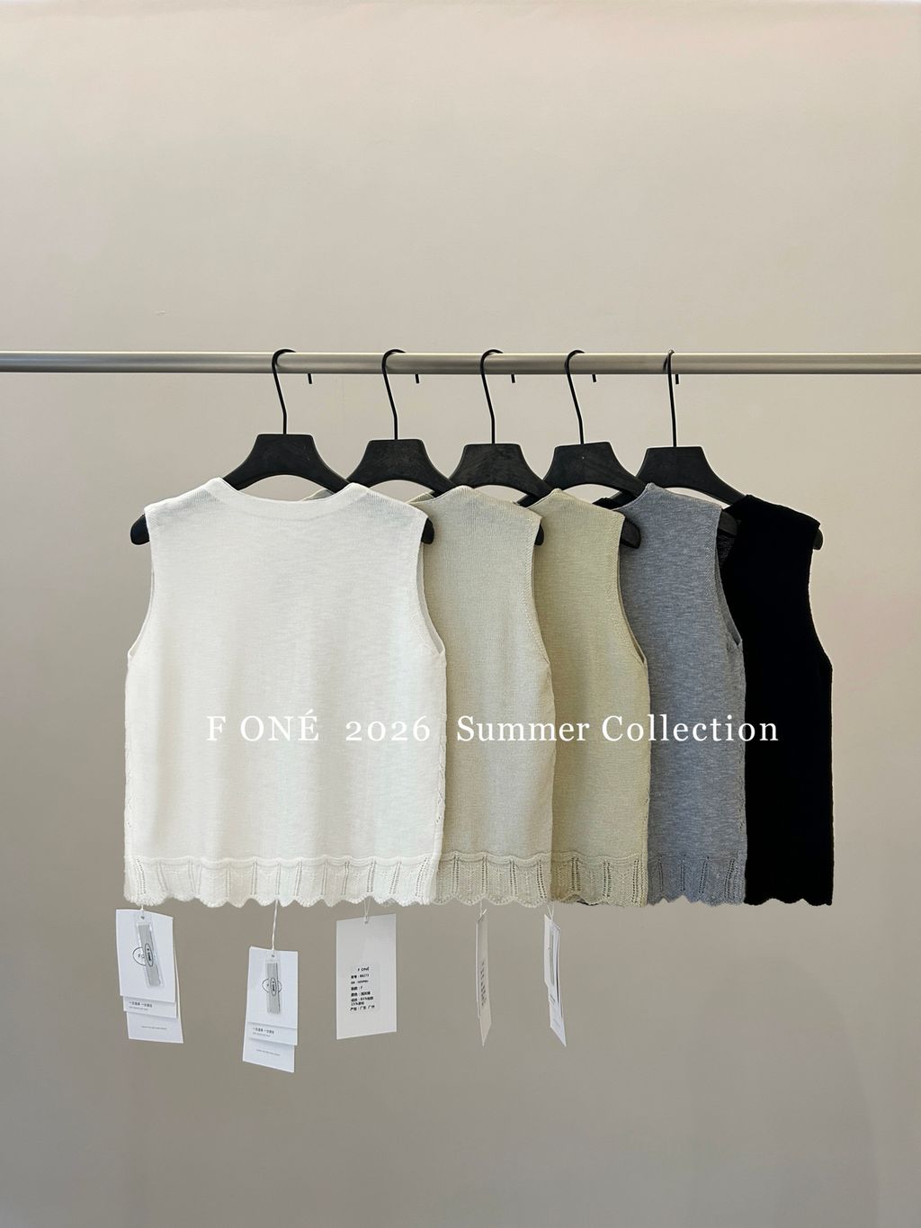 7efd7594e07083b3c2a859aa7e653e7c