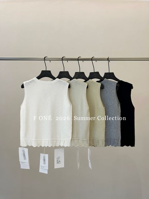 7efd7594e07083b3c2a859aa7e653e7c