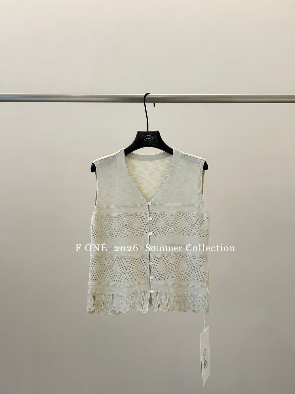 ff1c6b5f32282c82a5890dacbdd4e083