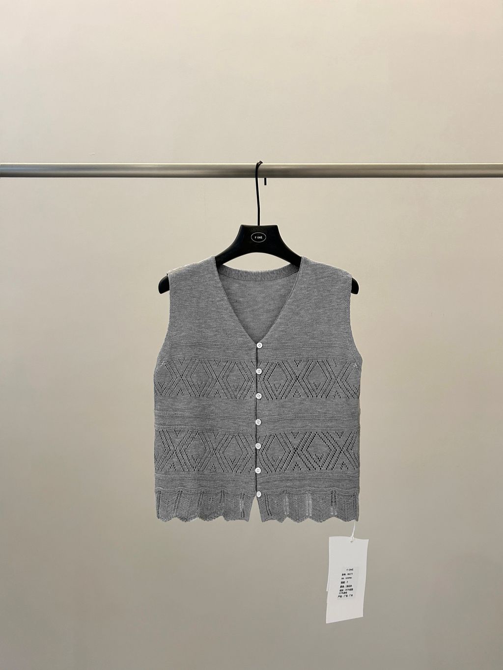 d30f23b569082c7bec2b41ae747ccf0a