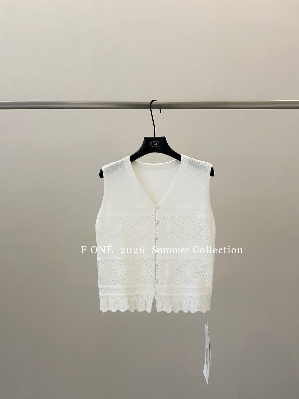 e101dacc36e848e5d8f5f25789838556