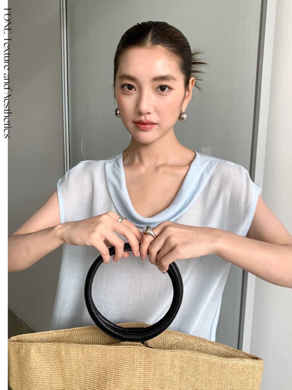 639bda92ffec75191f0b3fc12ce56e65